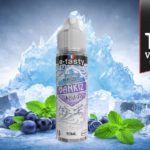 Kalio Extra Frais (Gamme Bankiz) par E.Tasty