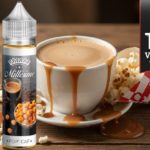 Pop Caf (Gamme Original) par Millésime