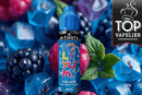 Tiny Blue (Gamme Loly Yumy) par E-Tasty