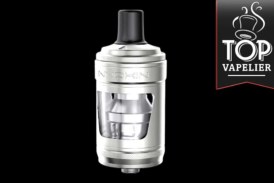 Zenith II Pro par Innokin