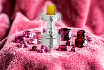 Apogée par Titanide