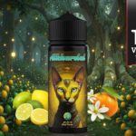 Alkhardal (Gamme Bastet et Les Mondes Parallèles) par Les Jus Du Chat Perché