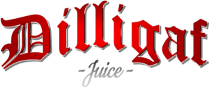 Apache par Dilligaf Juice - 1