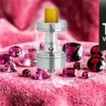 Apogée par Titanide