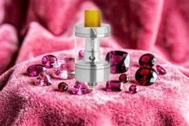Apogée par Titanide