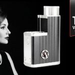 Arcana SBS par Arcana Mods et Pipeline