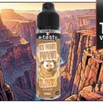 Blondy (Gamme Les Maxis Malins) par E.Tasty