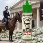 Cash Back par Swoke