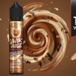 Classic Gourmet (Gamme Délicious) par Unik Juice