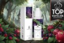 Donjons & Fruit du Dragon (Gamme Cloud Empire) par Fuu