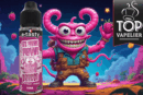 Dragoo (Gamme Les Maxis Malins) par E.Tasty