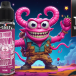 Dragoo (Gamme Les Maxis Malins) par E.Tasty