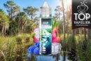 Ever Glades (Gamme Miami Vapes) par Millésime