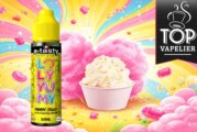 Funny Jelly (Gamme Loly Yumy) par E.Tasty