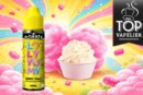 Funny Jelly (Gamme Loly Yumy) par E.Tasty