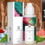 Maharadjah (Gamme Cloud Empire) par Fuu