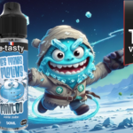 Mintoo (Gamme Les Maxis Malins) par E.Tasty