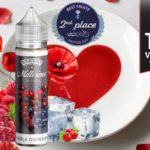 Perle d’Amour (Gamme Original) par Millésime