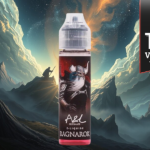 Ragnarok (Gamme A&L Ultimate) par A&L