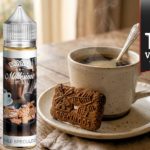 Sablé Spéculoos (Gamme Original) par Millésime