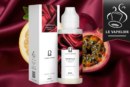 Scandale (Gamme Cloud Empire) par Fuu