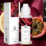Scandale (Gamme Cloud Empire) par Fuu