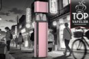 Klypse Plus par innokin