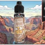 Softy (Gamme Les Maxis Malins) par E.Tasty