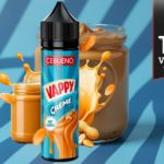 Vappy (Gamme Cebueno) par CDS Lab