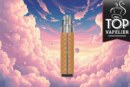 Vibe SE 2 par Vaporesso