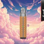 Vibe SE 2 par Vaporesso