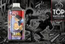 X Fighter 32k par Aspire