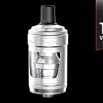 Zenith II Pro par Innokin