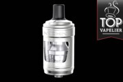 Zenith II Pro par Innokin