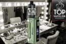 Kit Aegis Mini 5 par Geek Vape