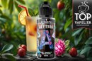 A (Gamme Letters) par E.Tasty
