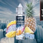 Fruitimi Glaciale (Gamme Original) par Millésime
