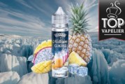 Fruitimi Glaciale (Gamme Original) par Millésime