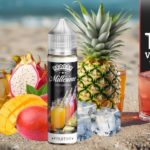 Fruitimi (Gamme Original) par Millésime