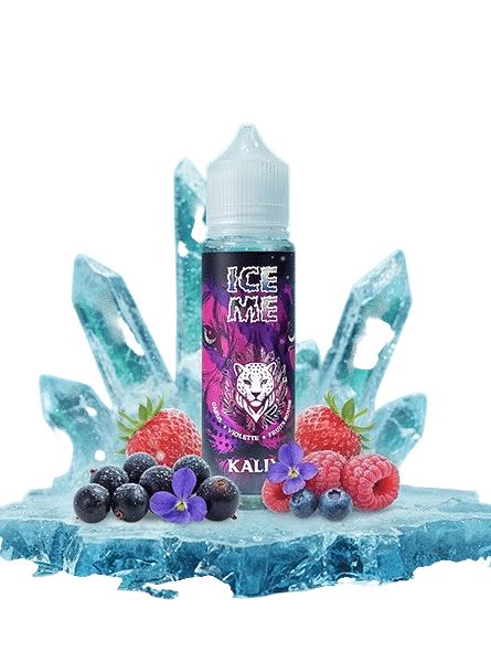 Kalix (Gamme Ice Me) par Millésime - 1