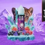 Kalix (Gamme Ice Me) par Millésime