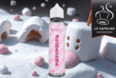 Marshmalow (Gamme Wpuff) par Liquideo