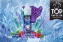 Nacka (Gamme Ice Me) par Millésime