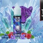 Nacka (Gamme Ice Me) par Millésime