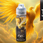 Phoenix (Gamme Ultimate) par A&L