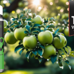 Po’Po’Pom (Gamme Fifty Salt) par Liquideo