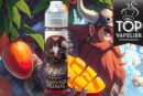 Ragnarok Primal (Gamme Ultimate) par A&L