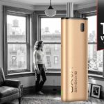 Slimstick X par Oxva
