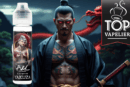 Yakusa (Gamme Ultimate) par A&L