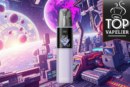 Argus G4 par Voopoo